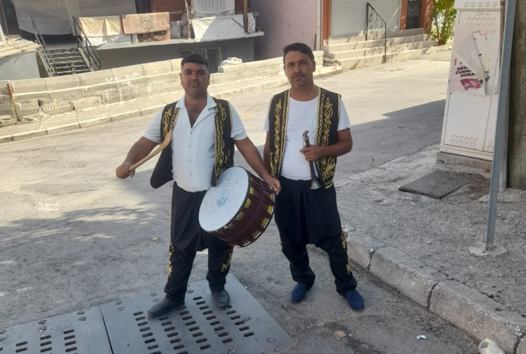 Arçelik Servisi